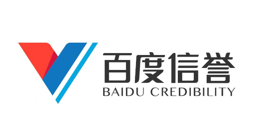 97精品一区二区视频在线观看|今年北京共6002人拟取得积分落户资格